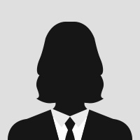 Mme MVENG Née BIDJOGO Pauline Marie