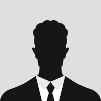 FAMESSI DJOSSEU Jean Louis